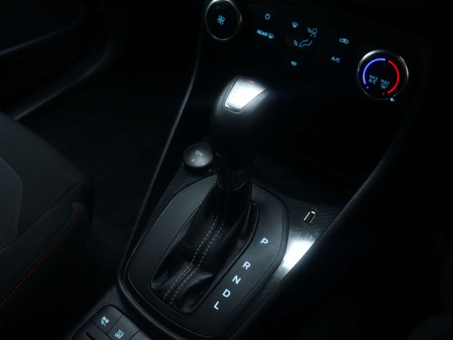 Used Ford Fiesta 2022 for sale - 77328606: Photo 33