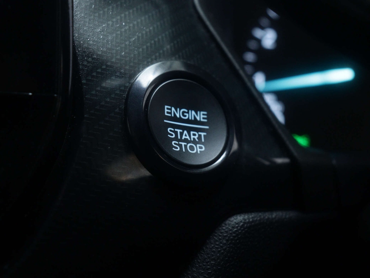 Used Ford Fiesta 2022 for sale - 77328606: Photo 36