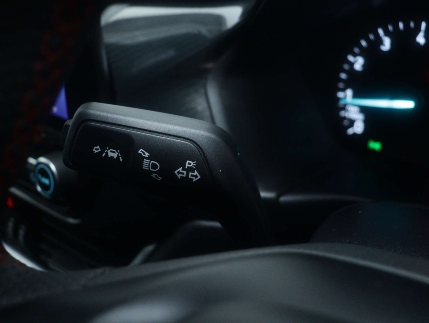 Used Ford Fiesta 2022 for sale - 77328606: Photo 37