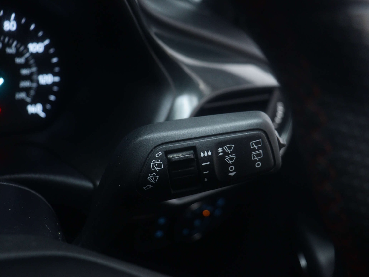 Used Ford Fiesta 2022 for sale - 77328606: Photo 38