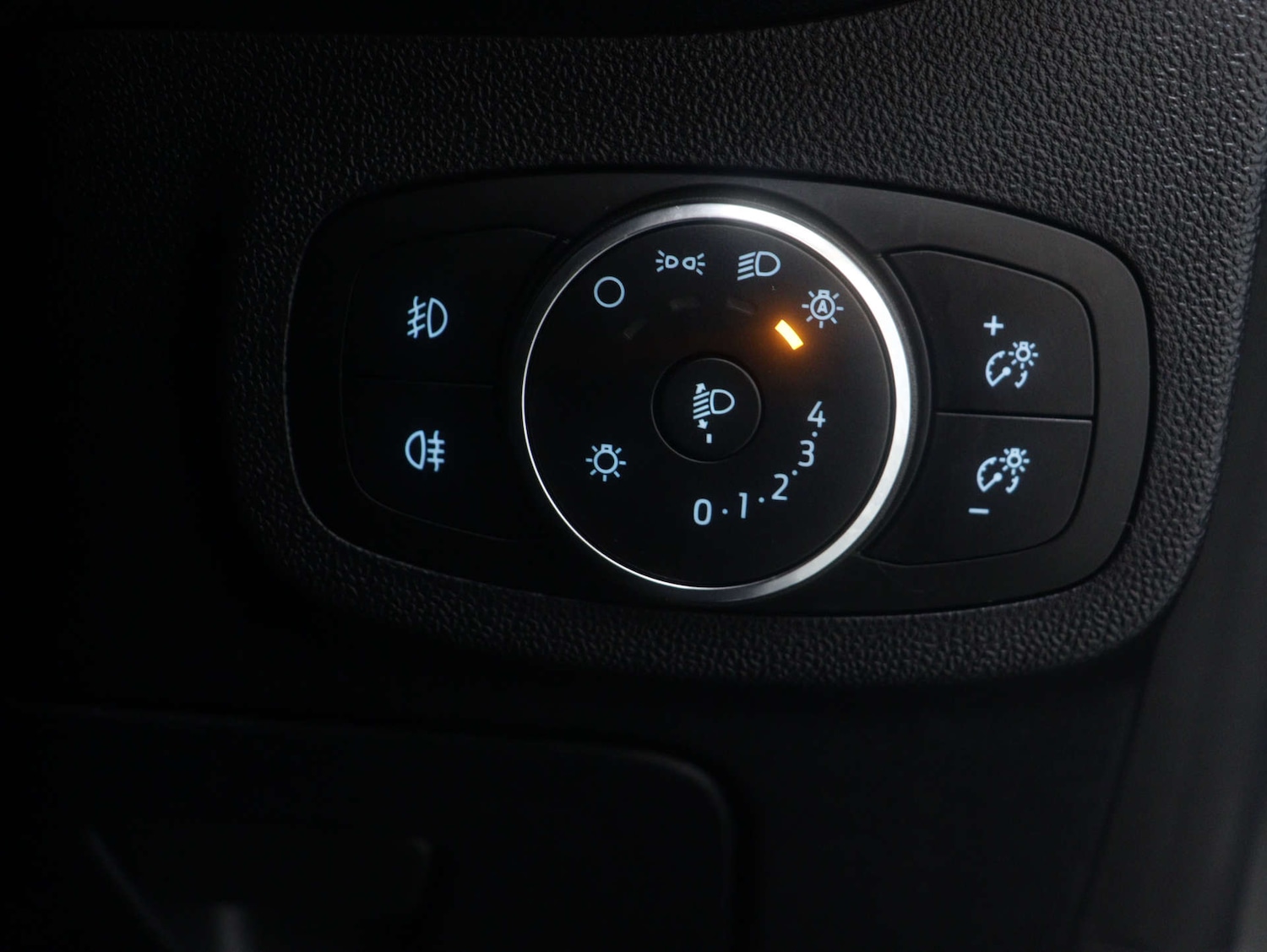 Used Ford Fiesta 2022 for sale - 77328606: Photo 39