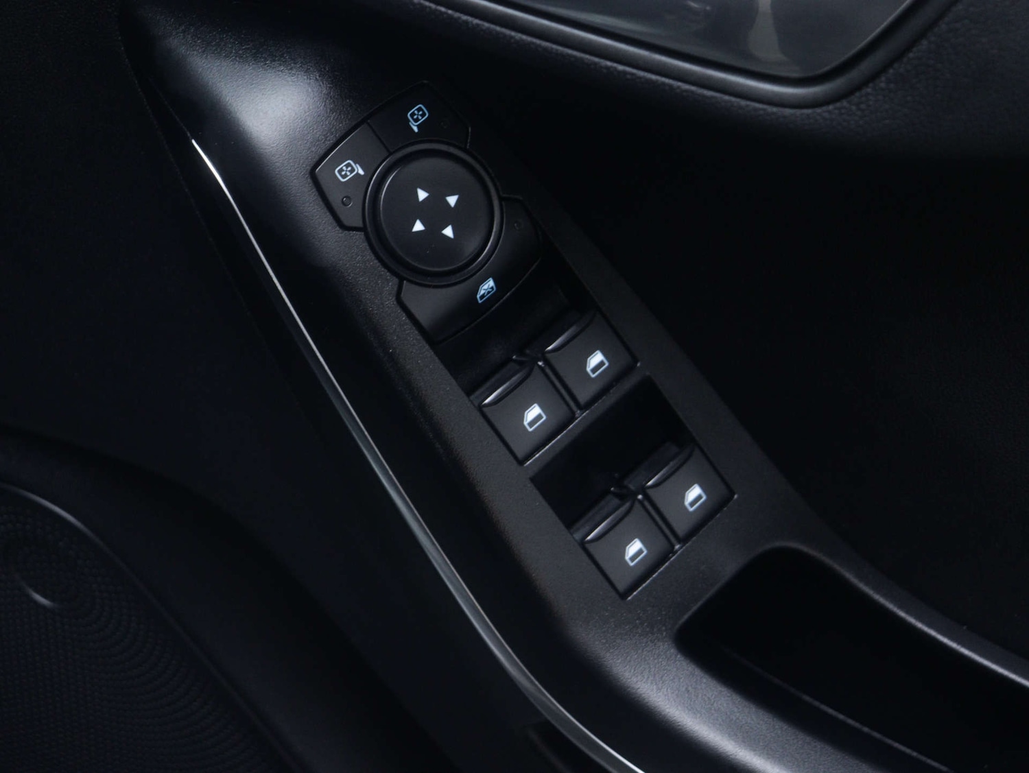 Used Ford Fiesta 2022 for sale - 77328606: Photo 40