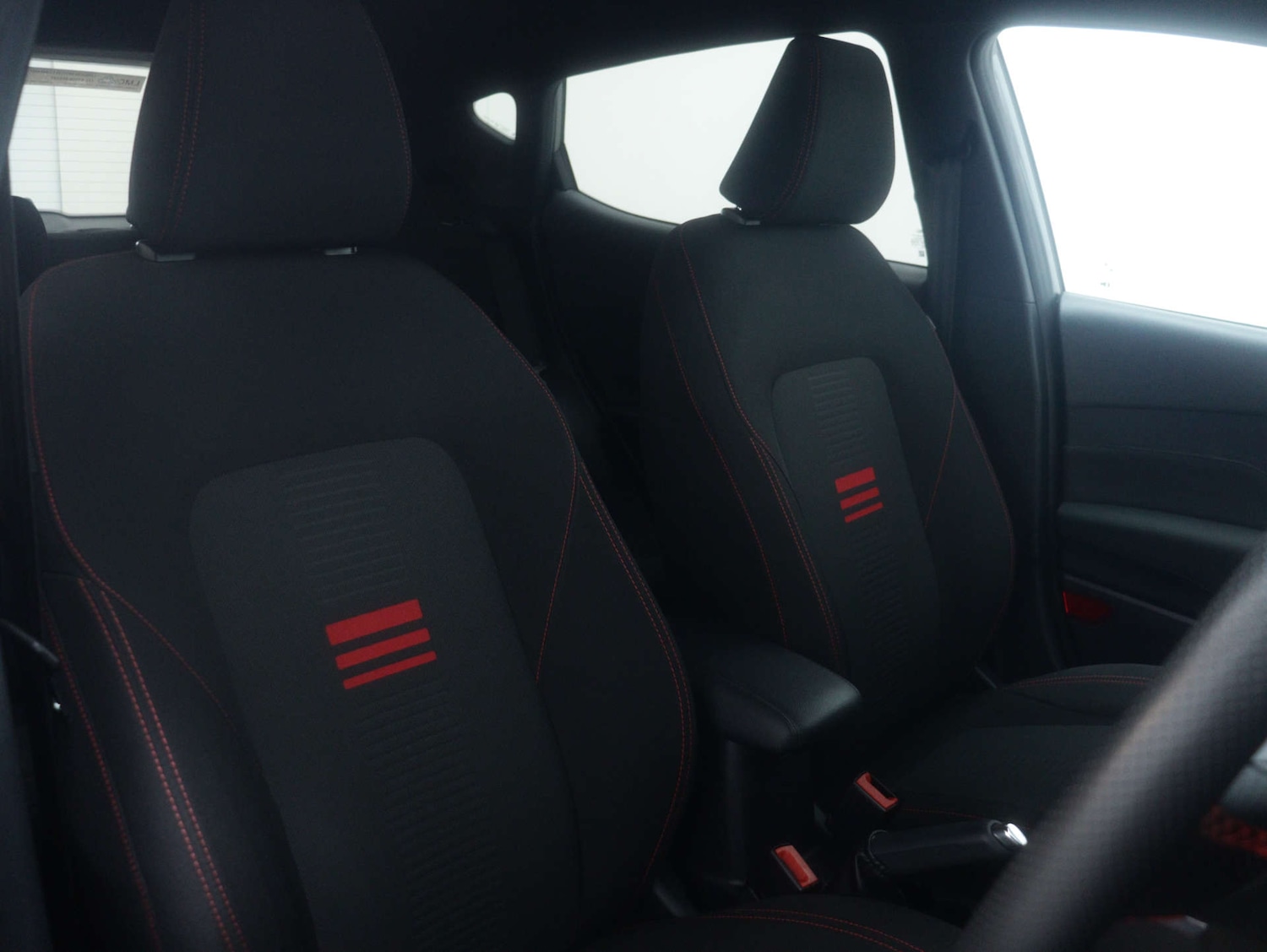 Used Ford Fiesta 2022 for sale - 77328606: Photo 43