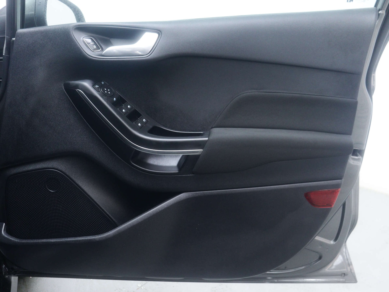 Used Ford Fiesta 2022 for sale - 77328606: Photo 44