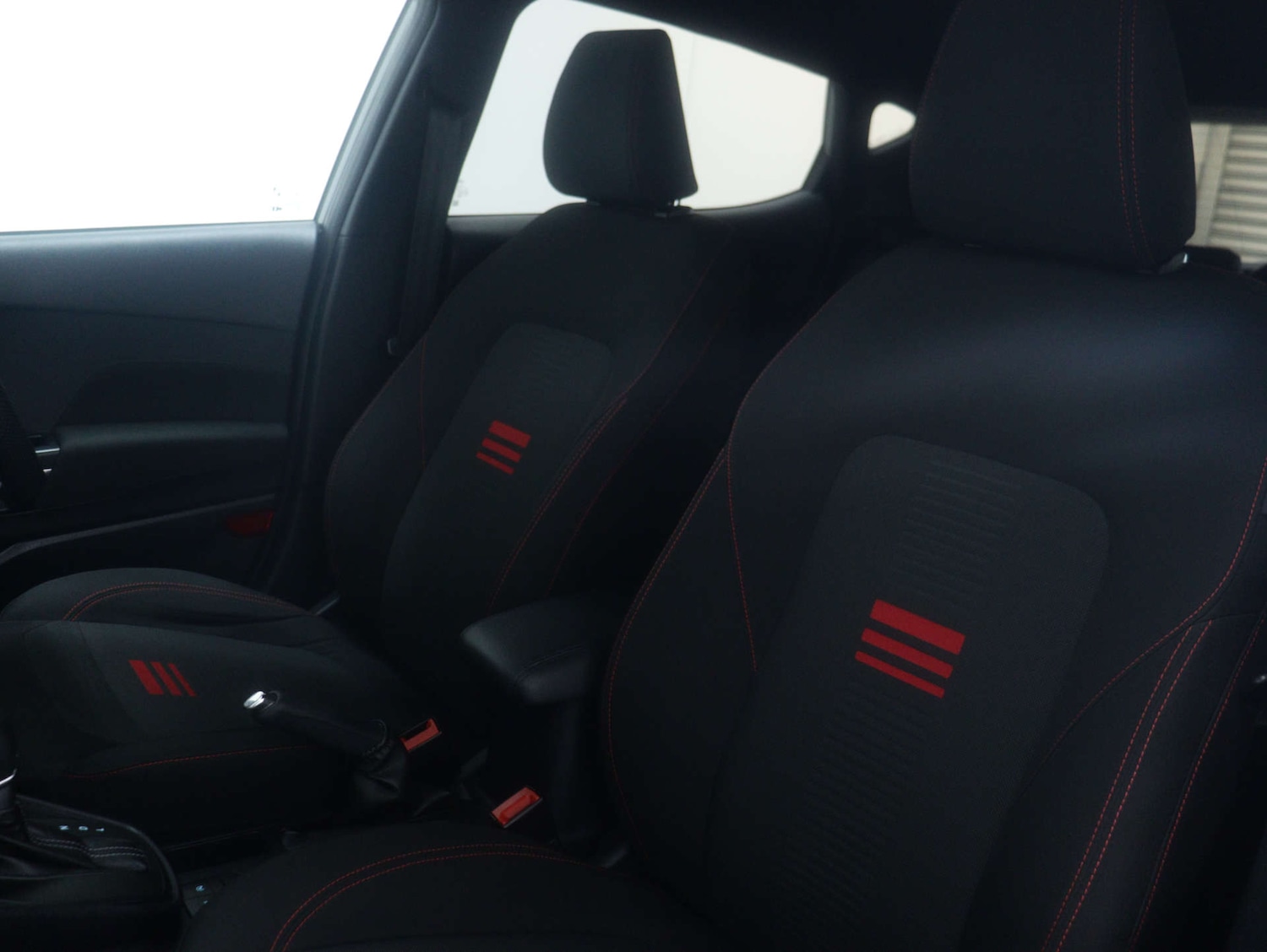 Used Ford Fiesta 2022 for sale - 77328606: Photo 47