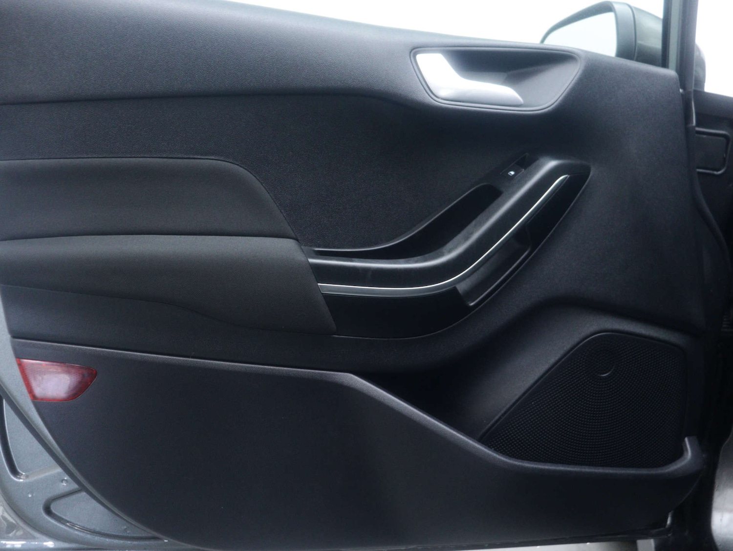 Used Ford Fiesta 2022 for sale - 77328606: Photo 48