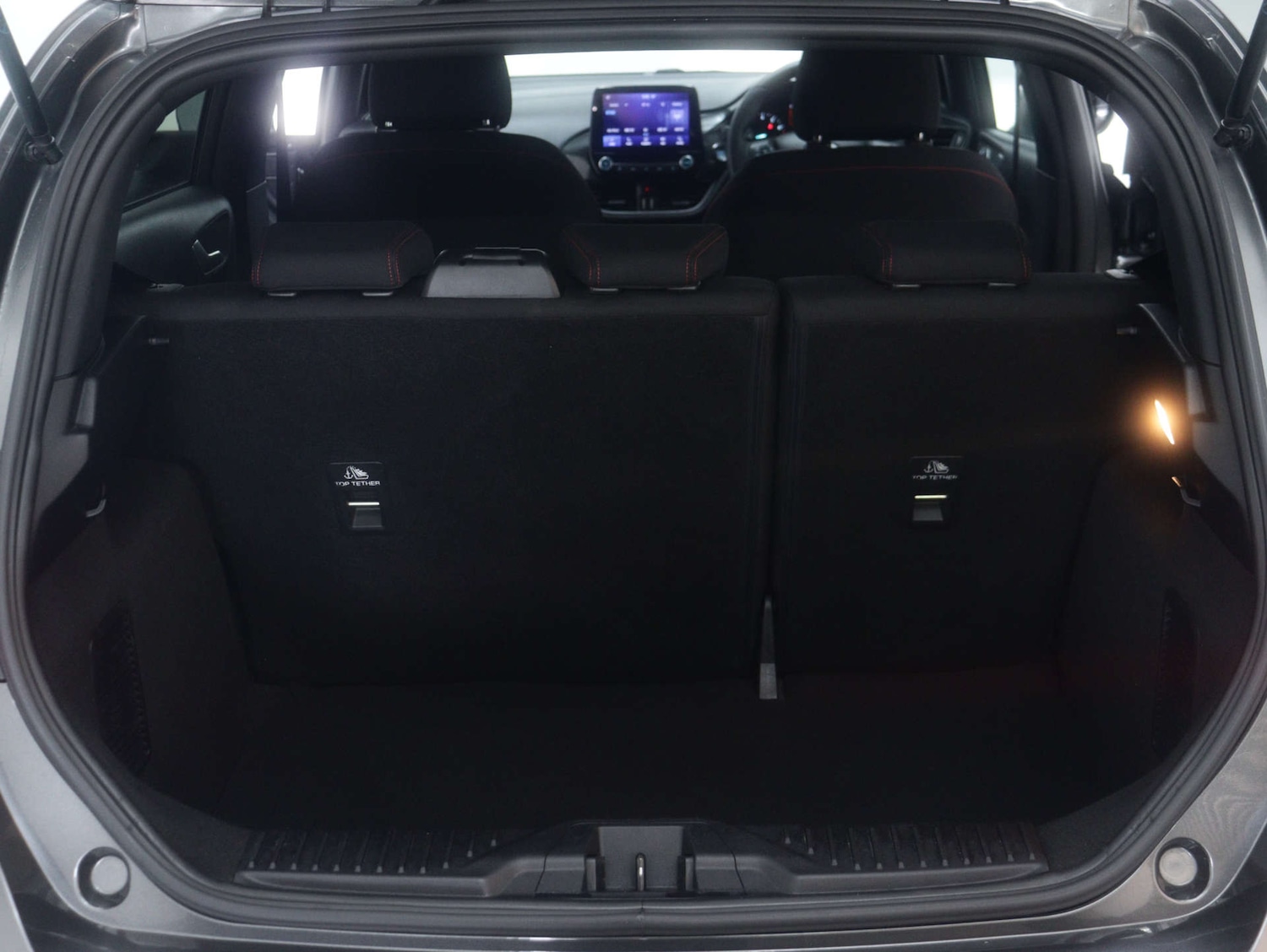 Used Ford Fiesta 2022 for sale - 77328606: Photo 51