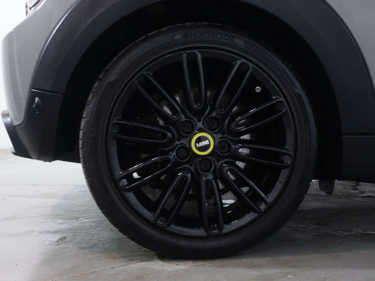 Used MINI Hatch 2021 for sale - 75628506: Photo 13
