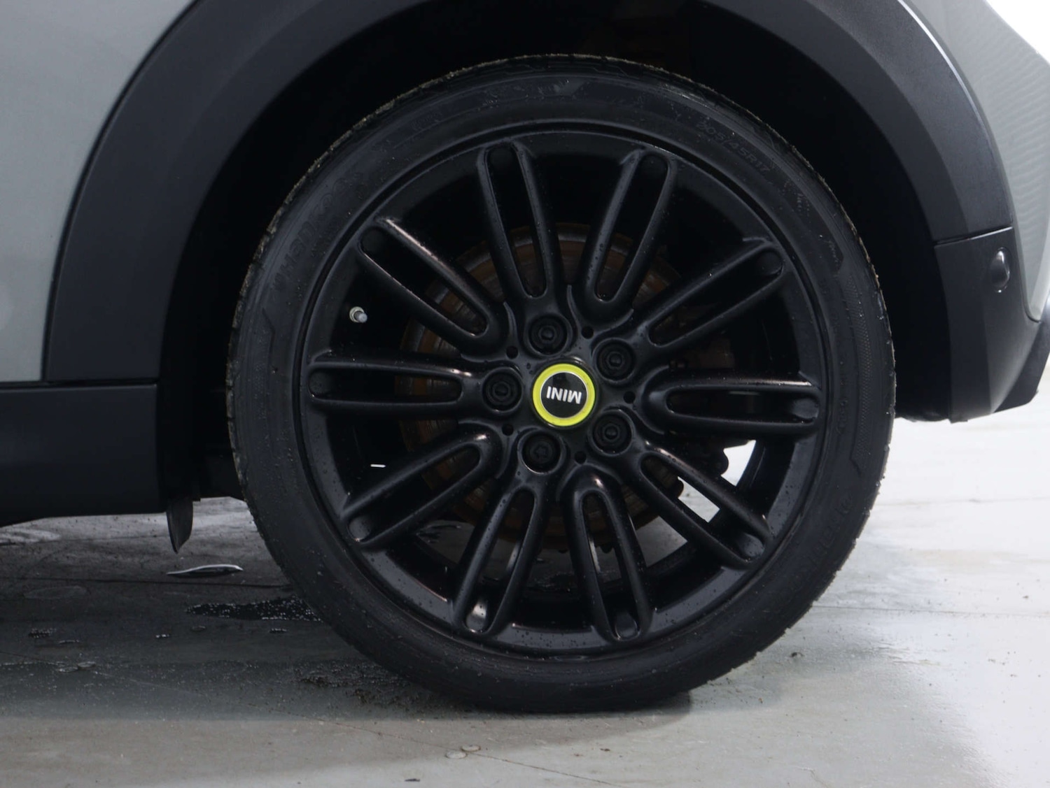 Used MINI Hatch 2021 for sale - 75628506: Photo 16
