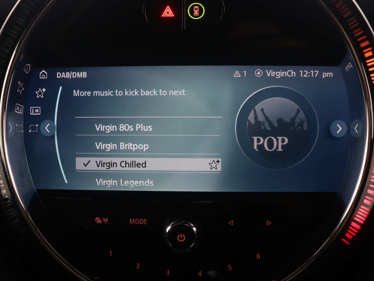 Used MINI Hatch 2021 for sale - 75628506: Photo 20