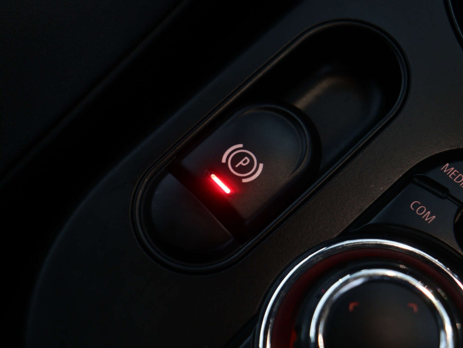 Used MINI Hatch 2021 for sale - 75628506: Photo 28