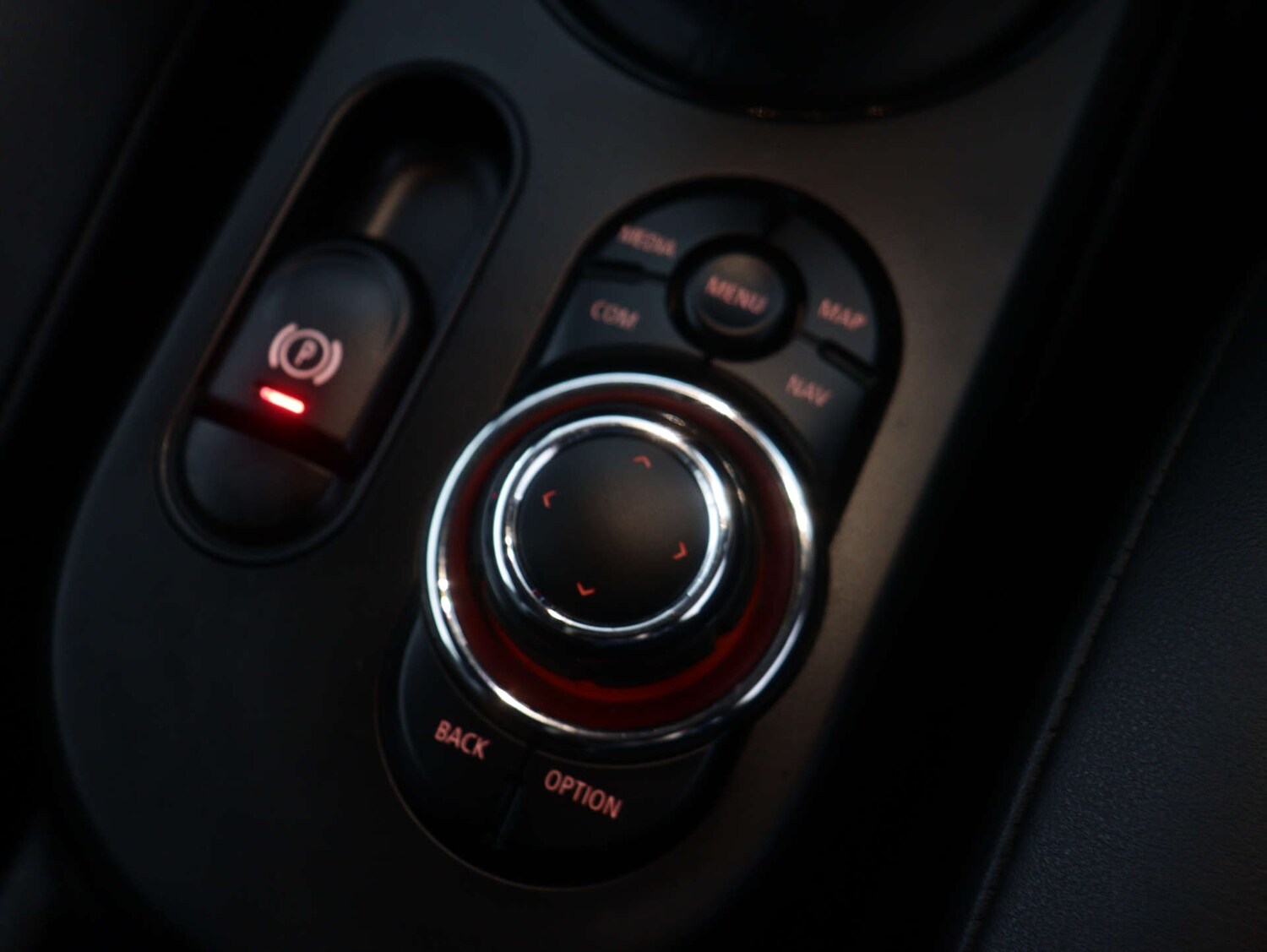 Used MINI Hatch 2021 for sale - 75628506: Photo 29