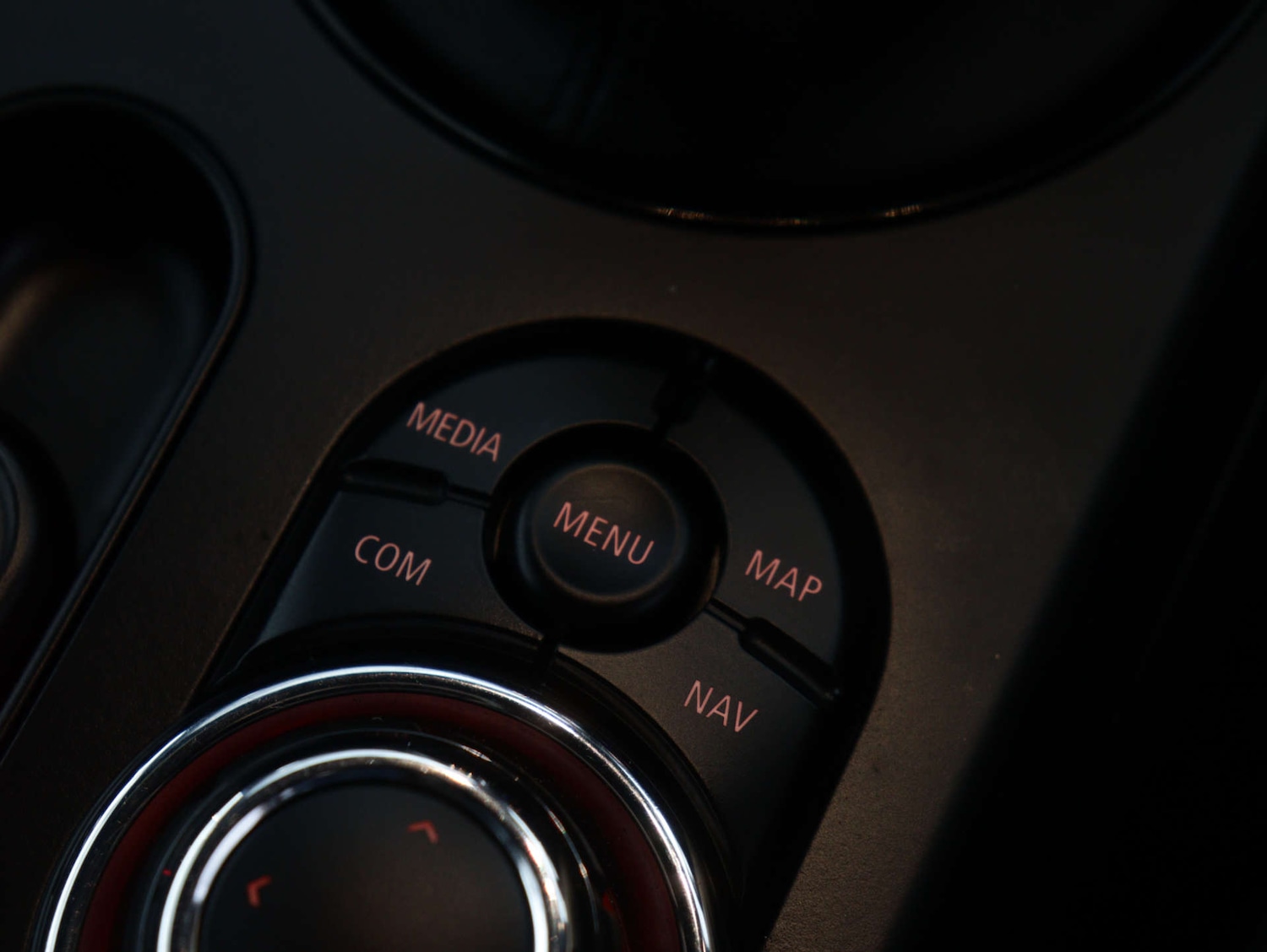 Used MINI Hatch 2021 for sale - 75628506: Photo 30