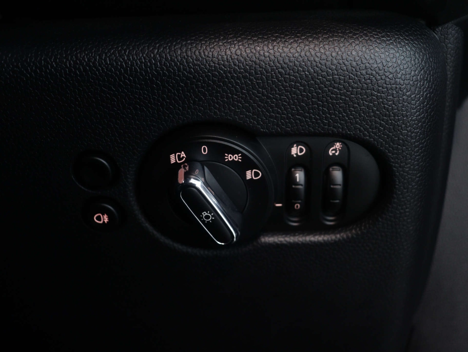 Used MINI Hatch 2021 for sale - 75628506: Photo 35