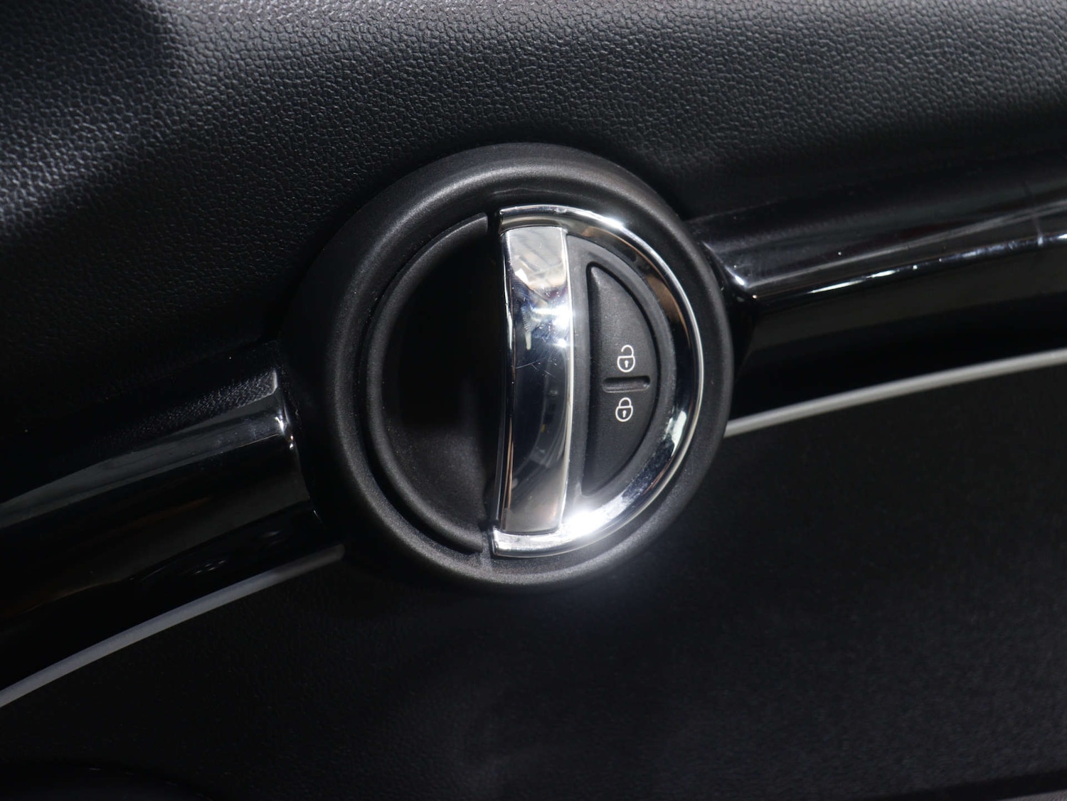 Used MINI Hatch 2021 for sale - 75628506: Photo 36
