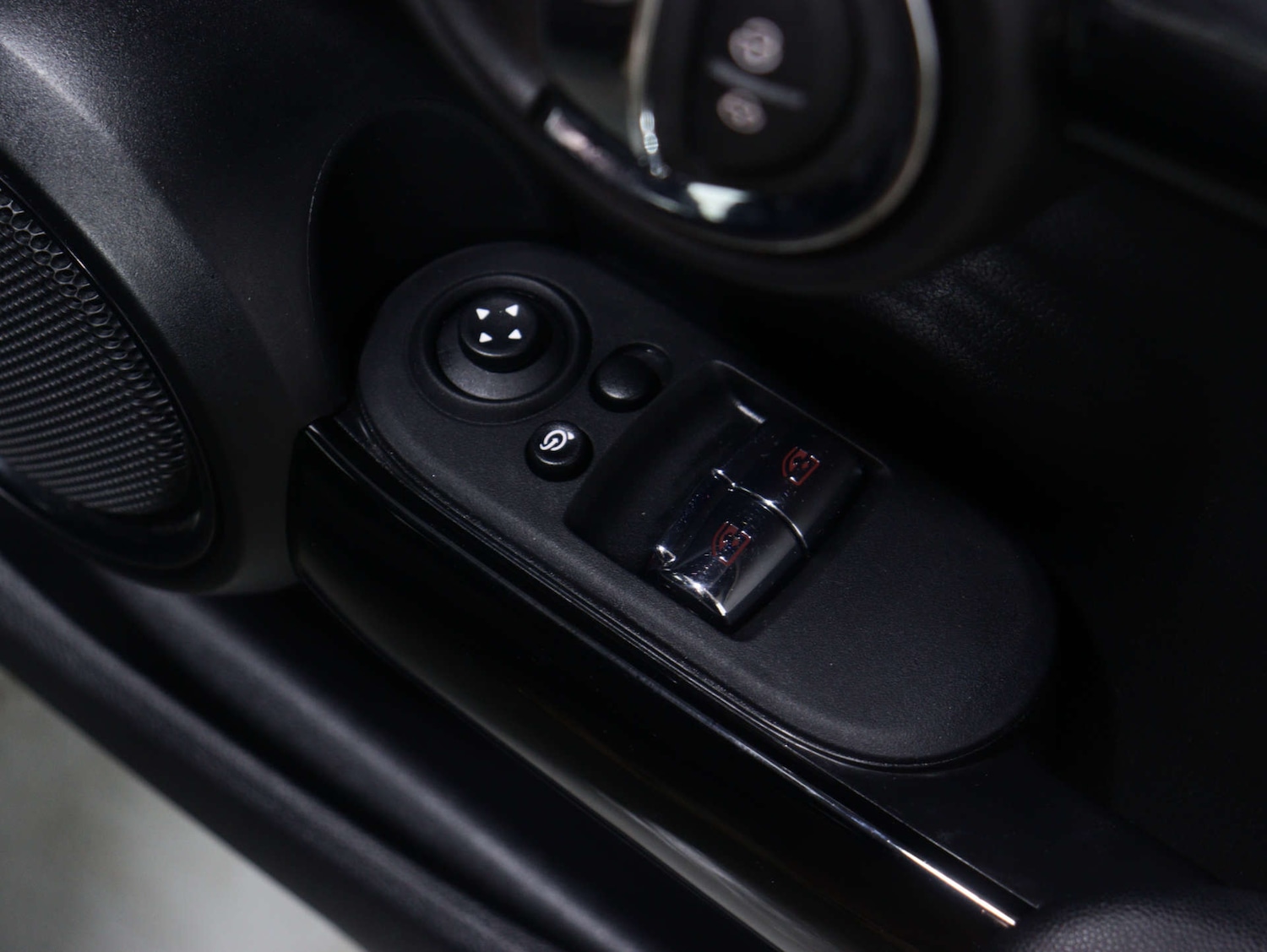 Used MINI Hatch 2021 for sale - 75628506: Photo 37