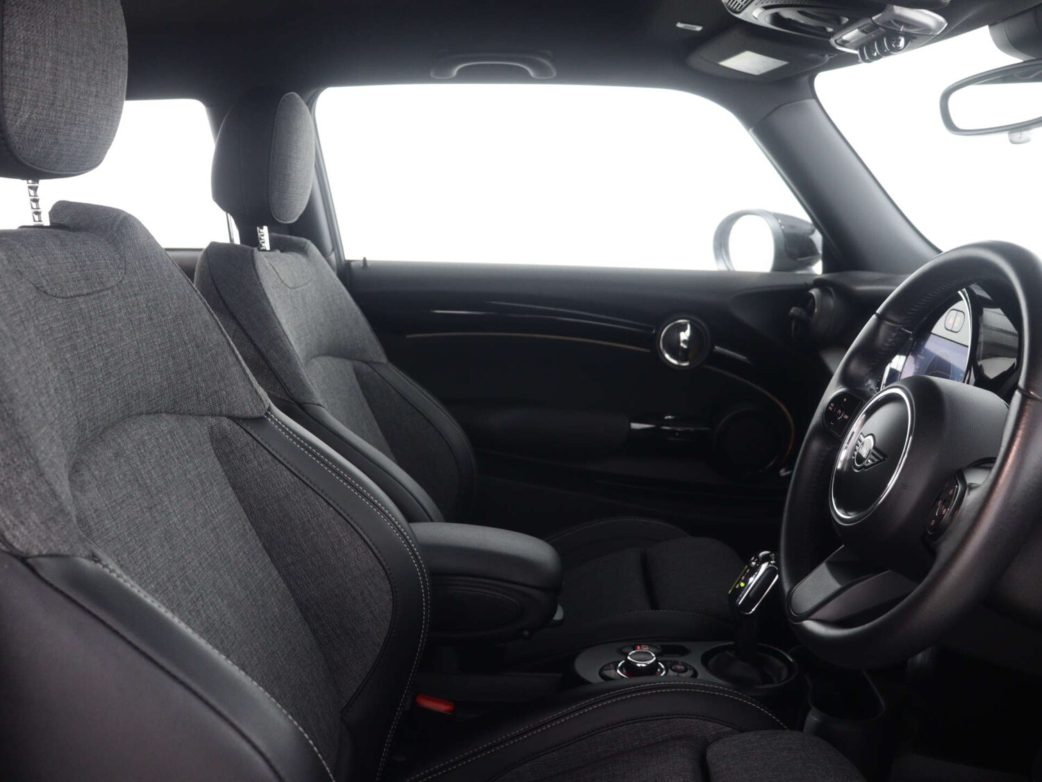 Used MINI Hatch 2021 for sale - 75628506: Photo 41