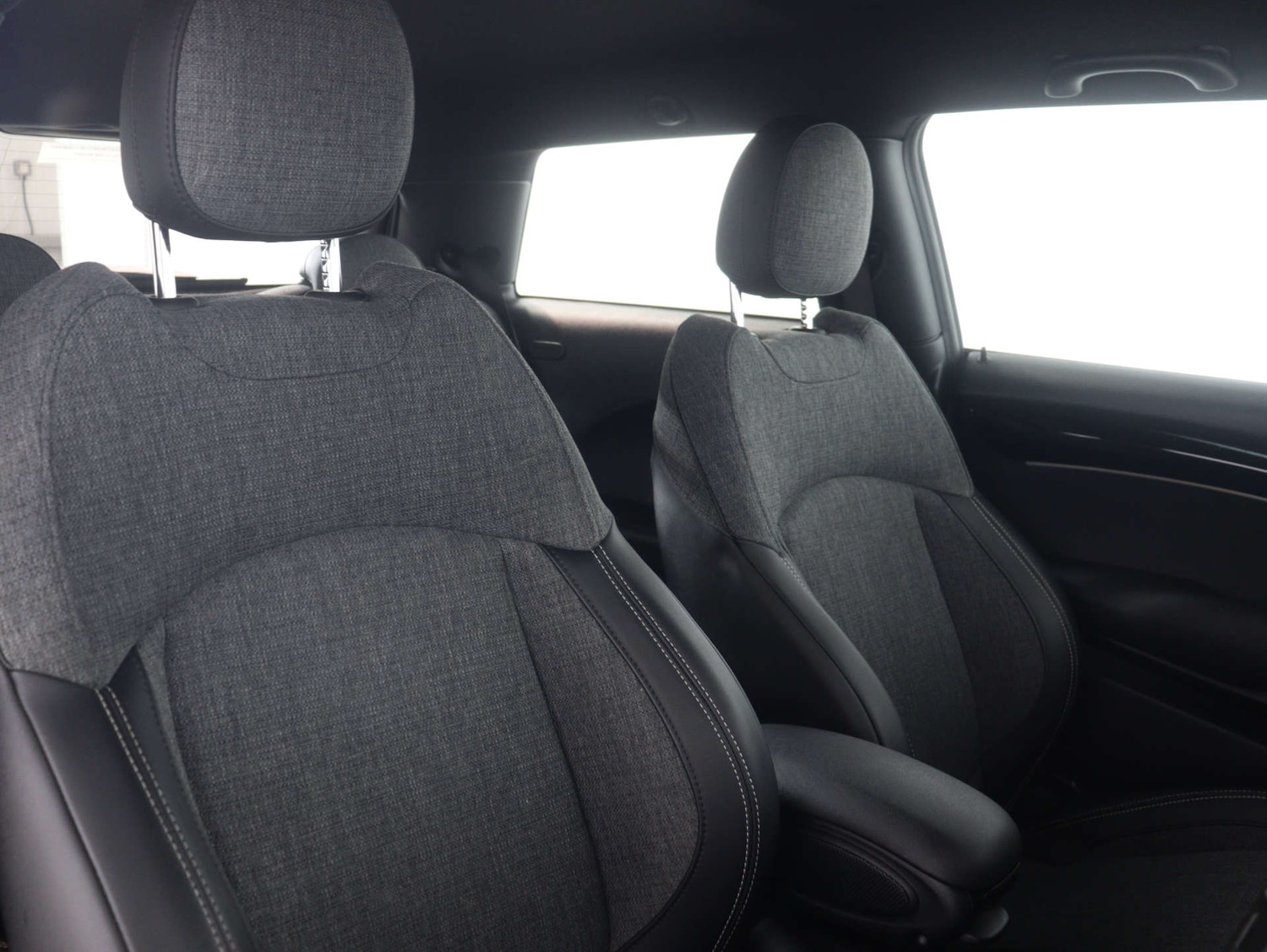 Used MINI Hatch 2021 for sale - 75628506: Photo 42