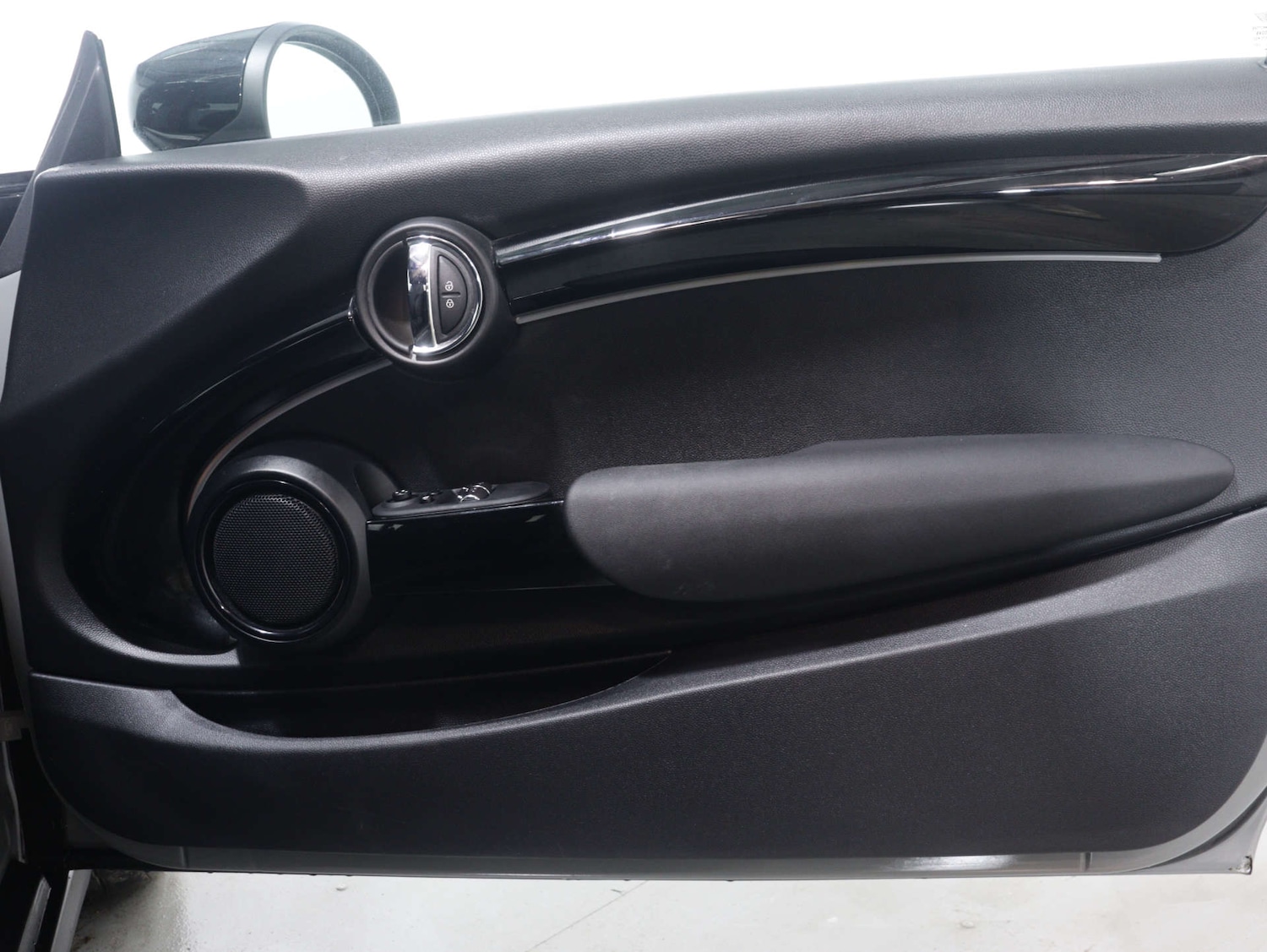 Used MINI Hatch 2021 for sale - 75628506: Photo 43