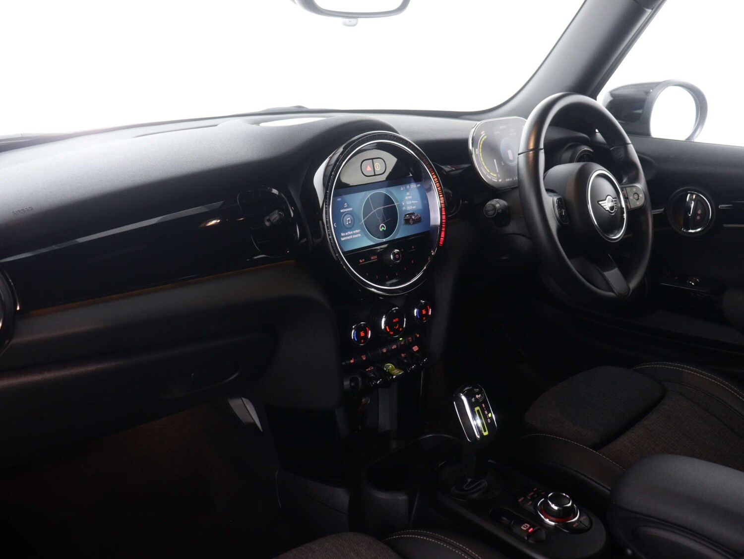 Used MINI Hatch 2021 for sale - 75628506: Photo 44