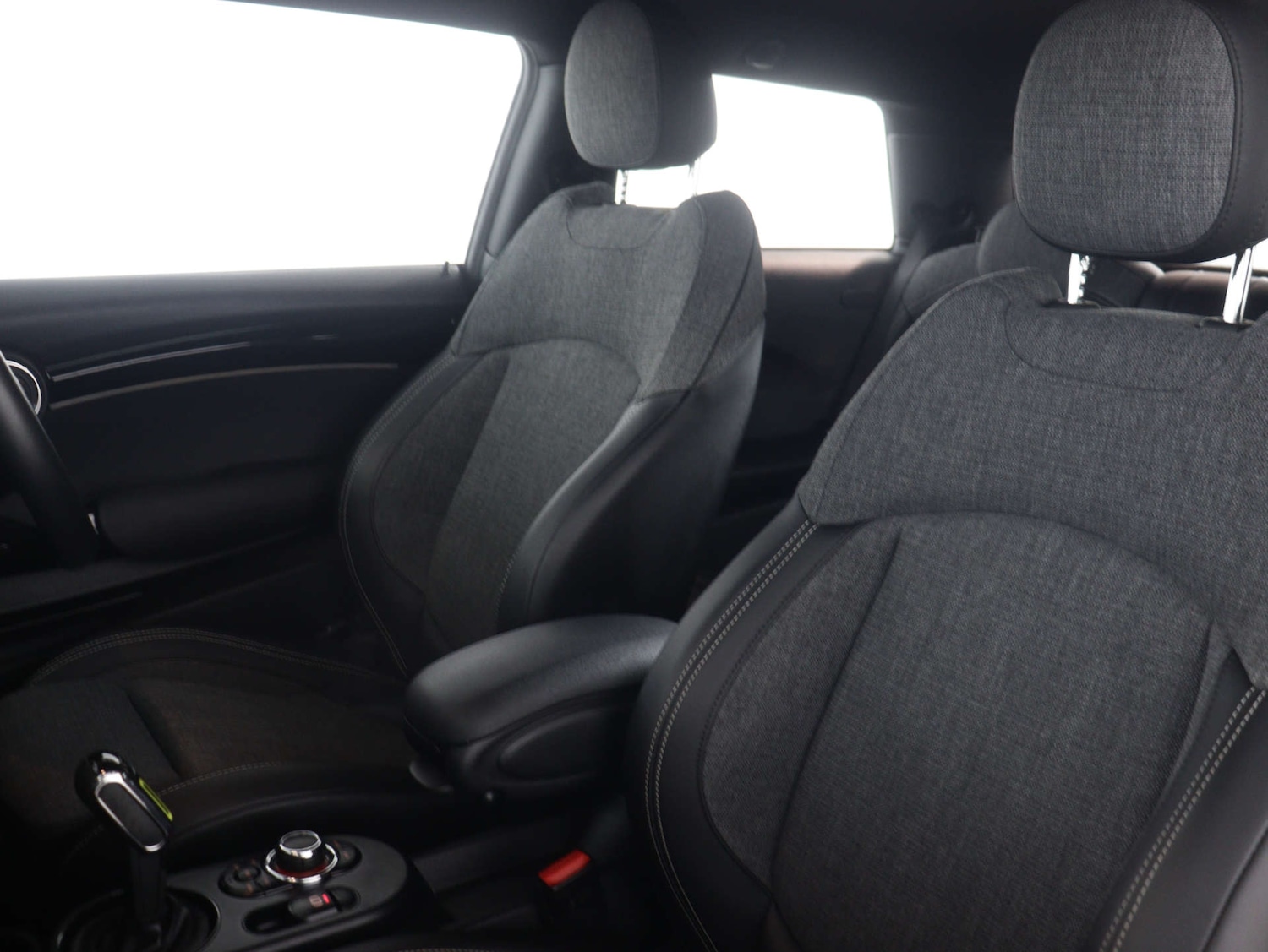 Used MINI Hatch 2021 for sale - 75628506: Photo 46