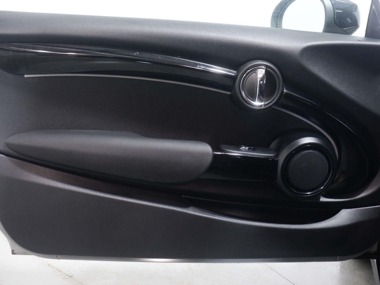 Used MINI Hatch 2021 for sale - 75628506: Photo 47