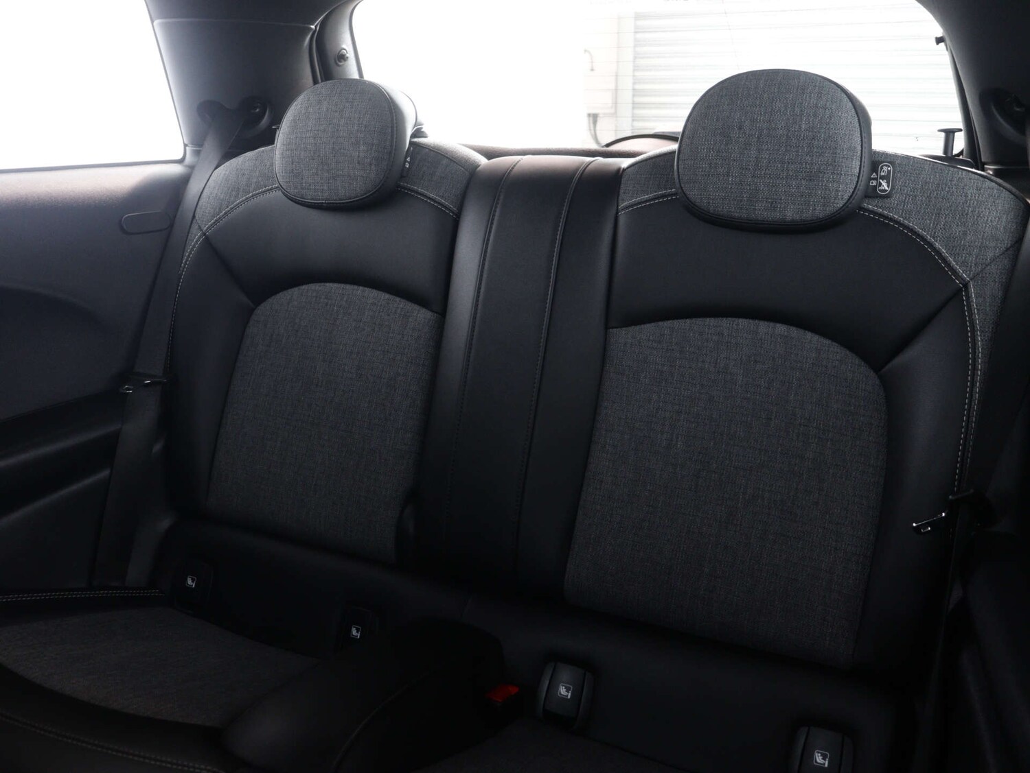 Used MINI Hatch 2021 for sale - 75628506: Photo 48