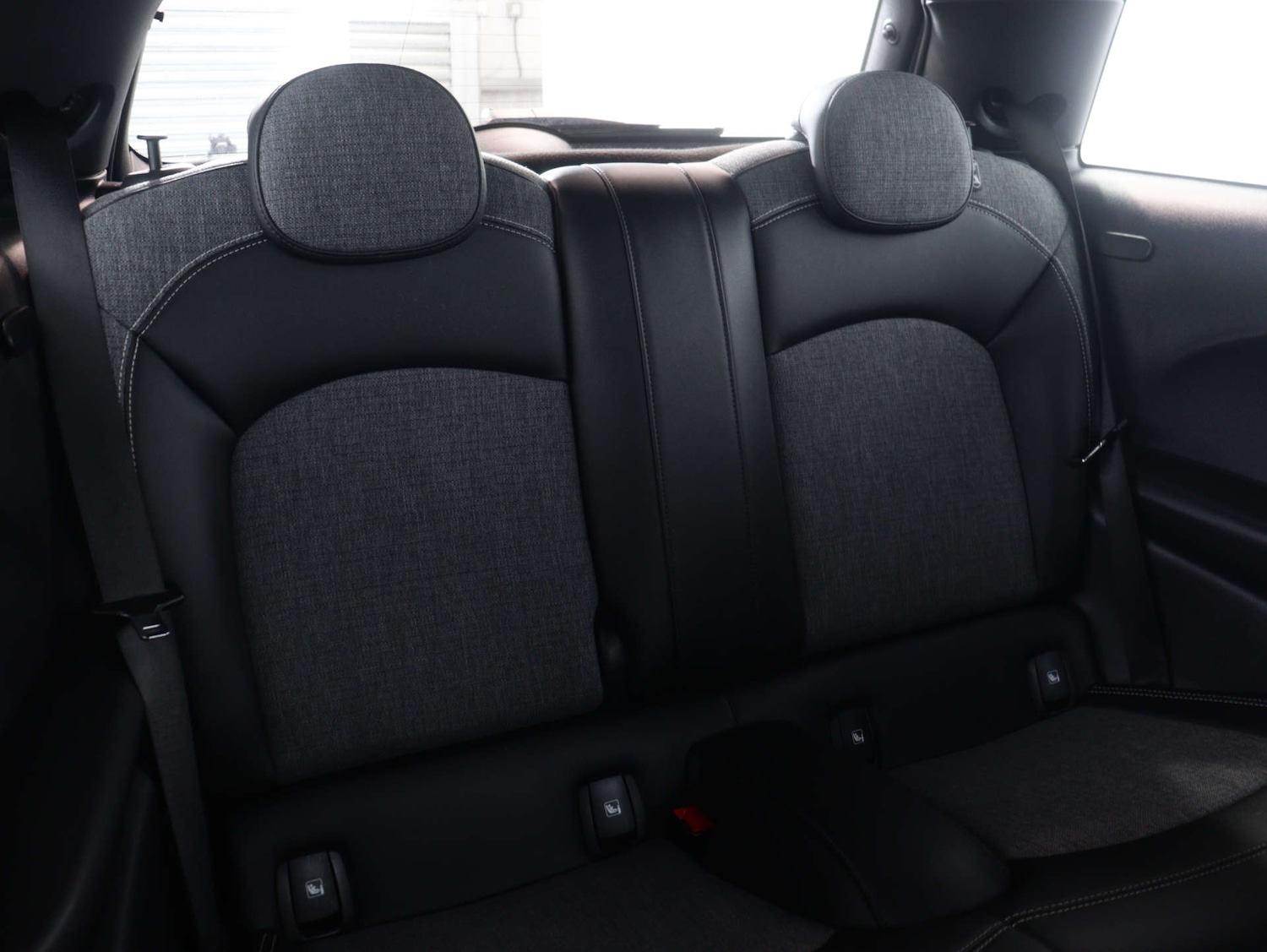 Used MINI Hatch 2021 for sale - 75628506: Photo 49