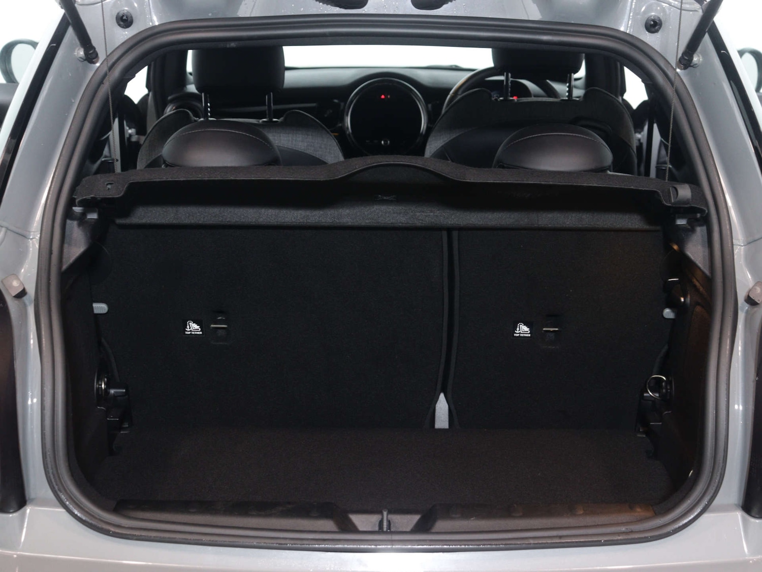 Used MINI Hatch 2021 for sale - 75628506: Photo 50
