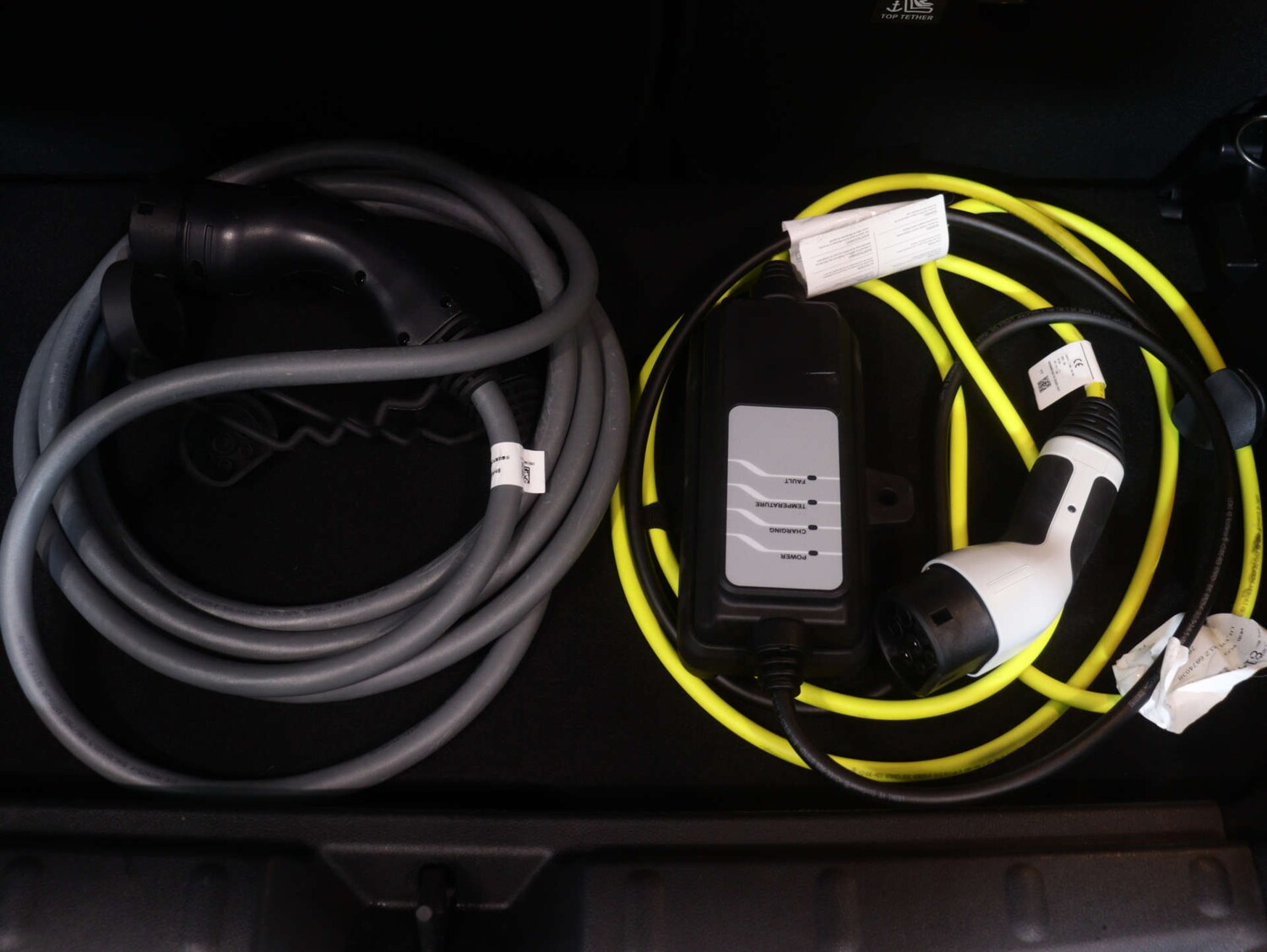 Used MINI Hatch 2021 for sale - 75628506: Photo 51