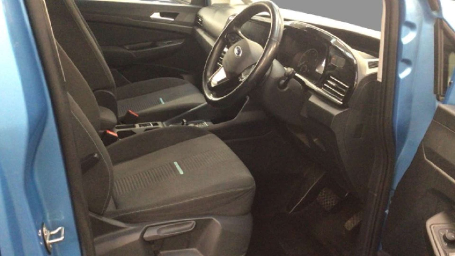 Used Ford Grand Tourneo Connect 2022 for sale - 76719520: Photo 11