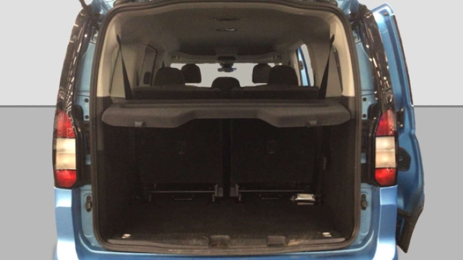 Used Ford Grand Tourneo Connect 2022 for sale - 76719520: Photo 12