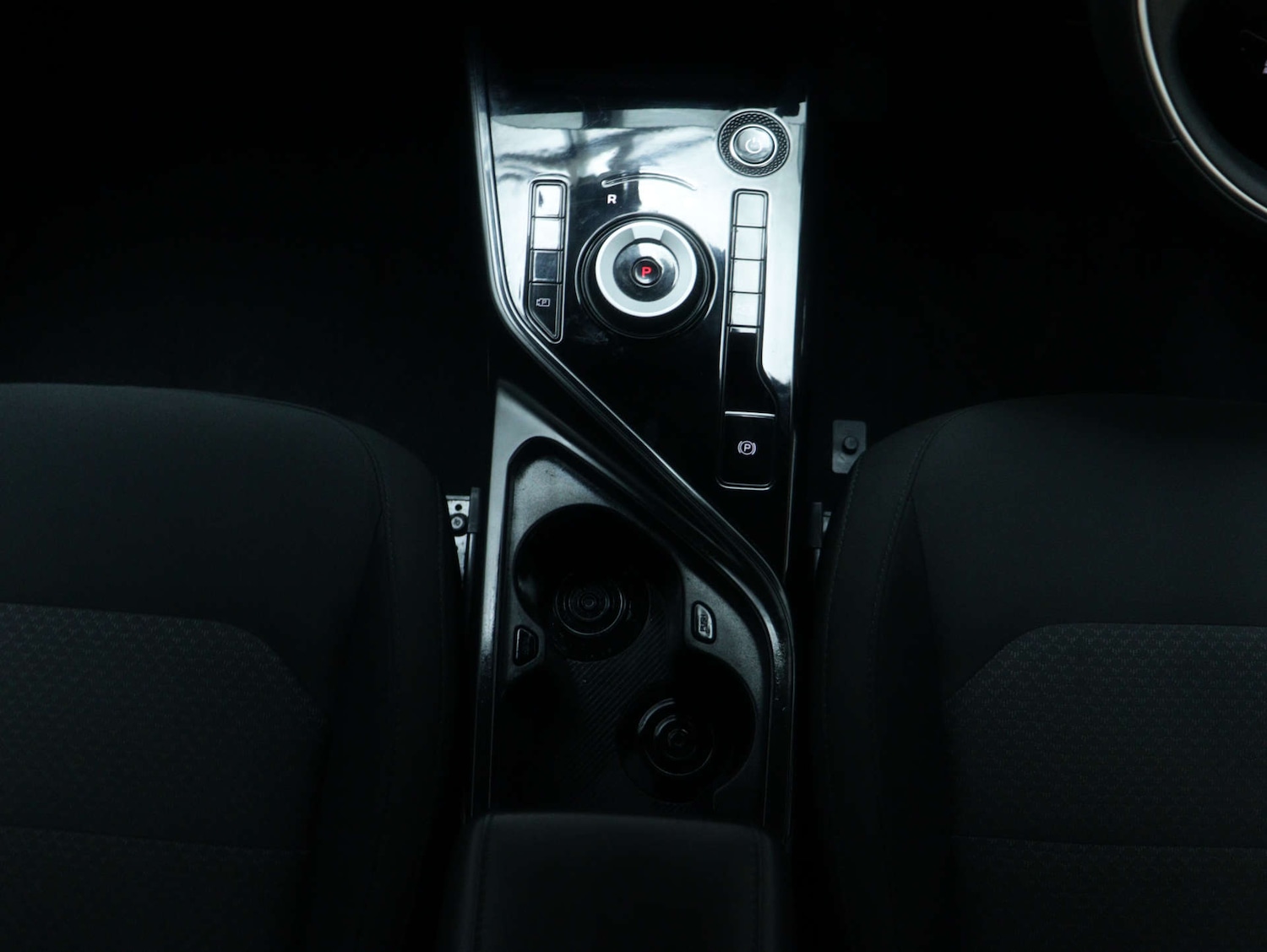 Used Kia Niro 2025 for sale - 77096075: Photo 20