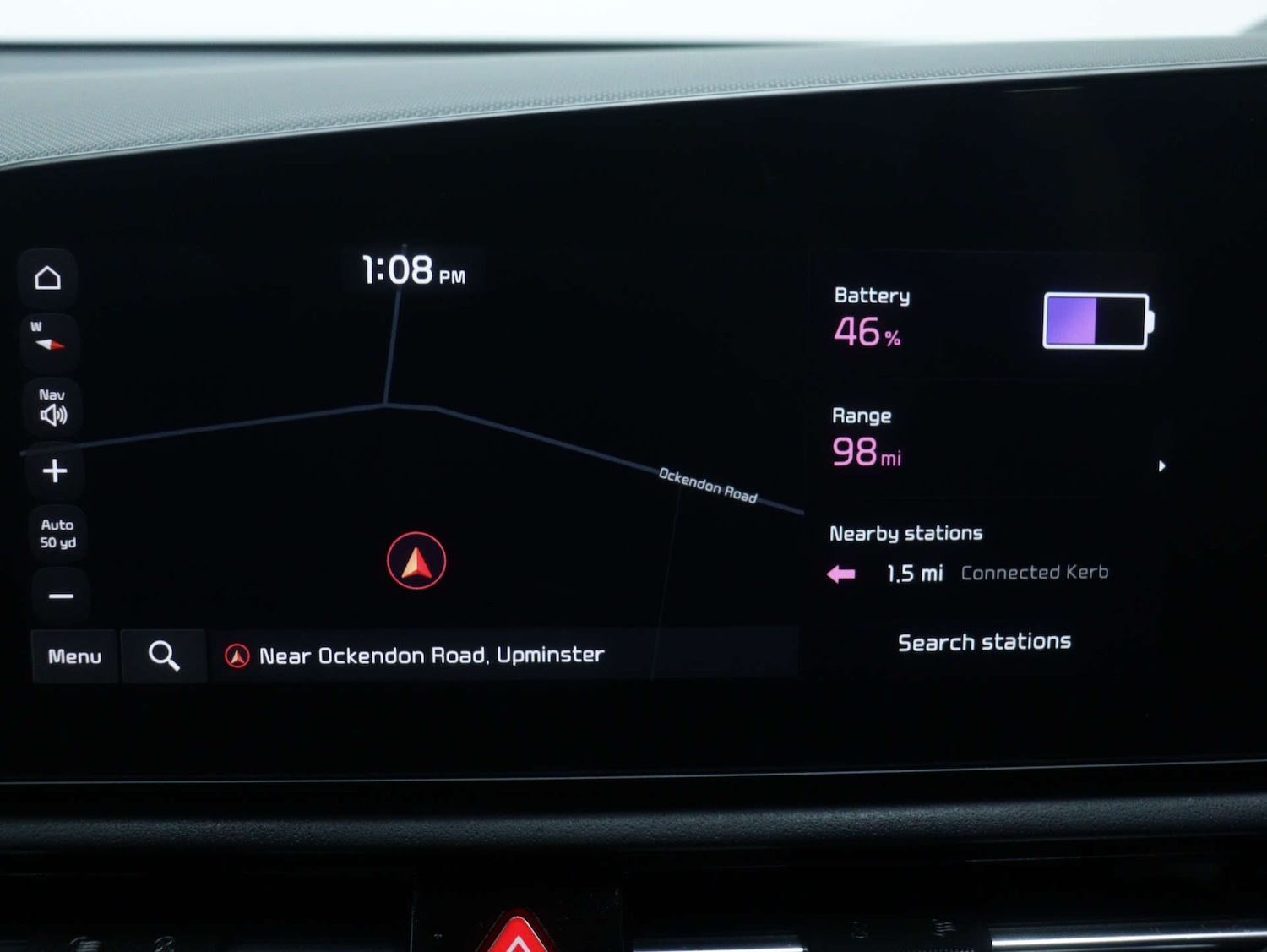 Used Kia Niro 2025 for sale - 77096075: Photo 22