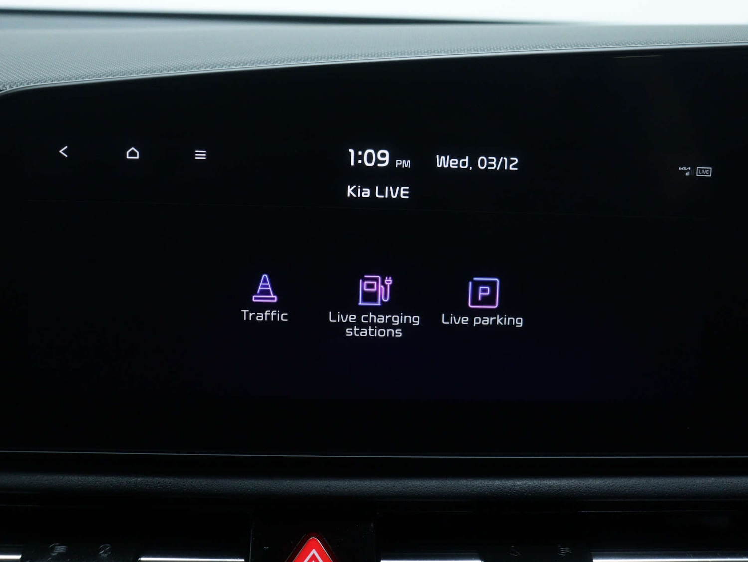 Used Kia Niro 2025 for sale - 77096075: Photo 29