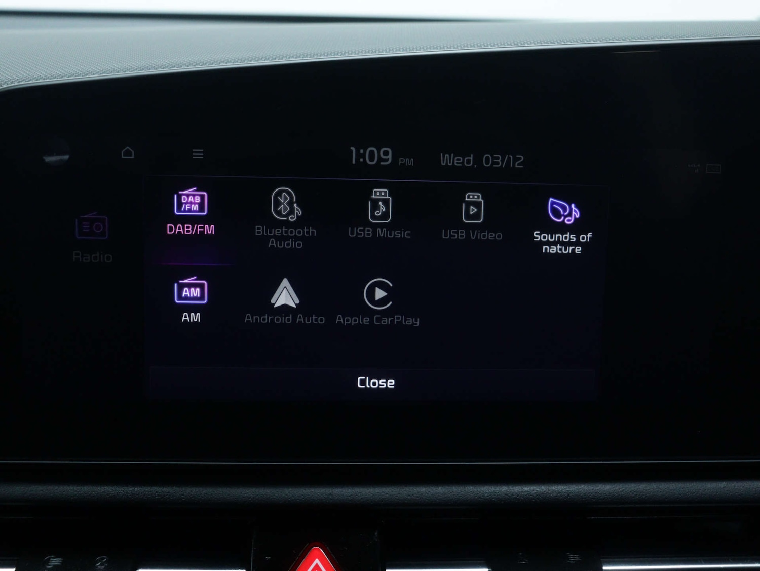 Used Kia Niro 2025 for sale - 77096075: Photo 31