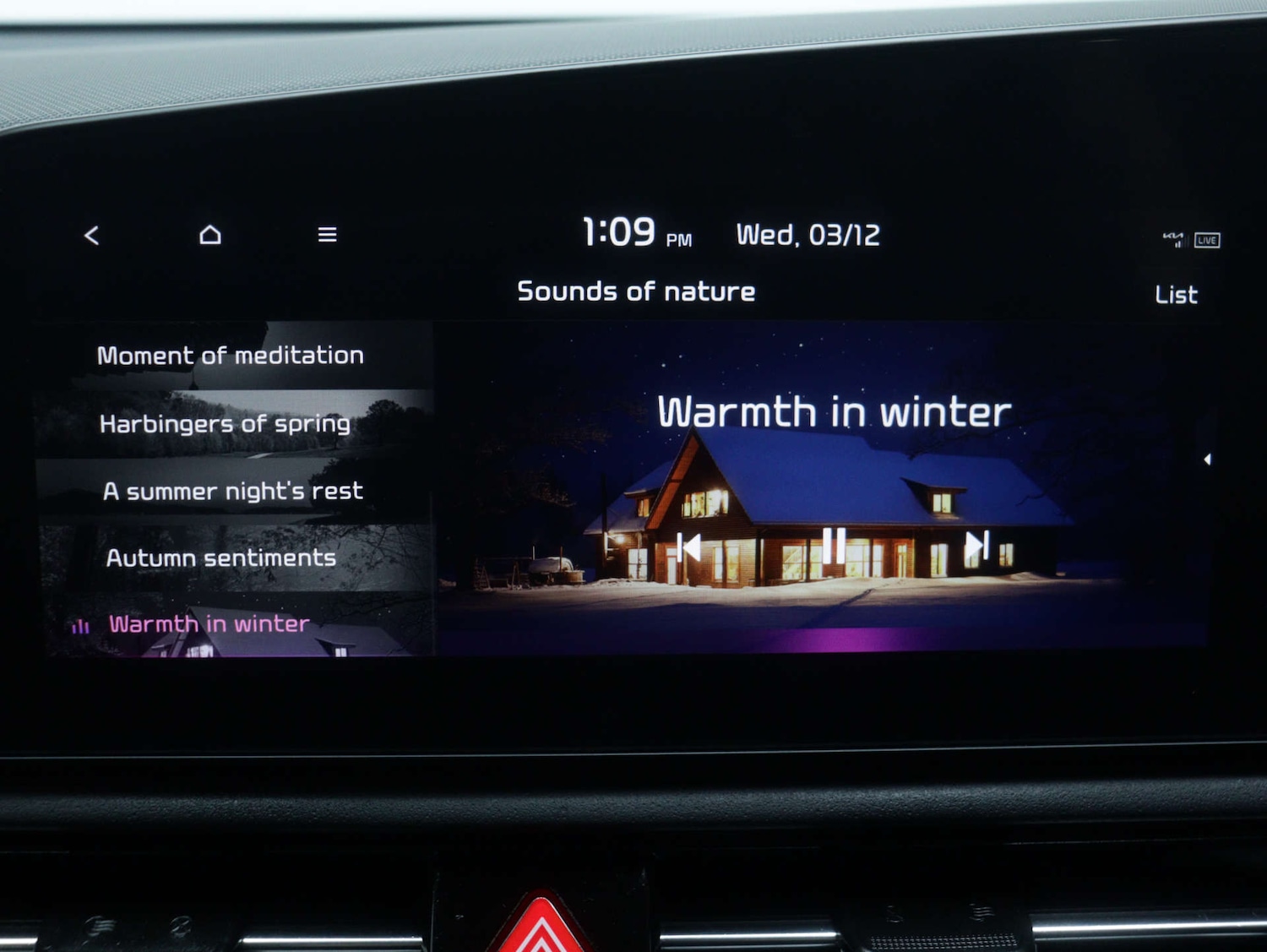 Used Kia Niro 2025 for sale - 77096075: Photo 32