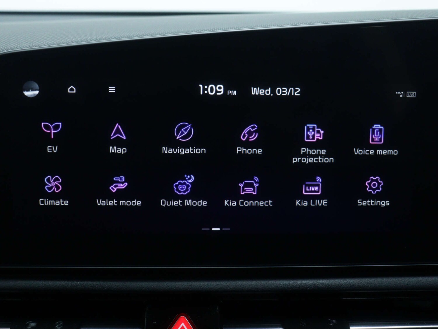 Used Kia Niro 2025 for sale - 77096075: Photo 33