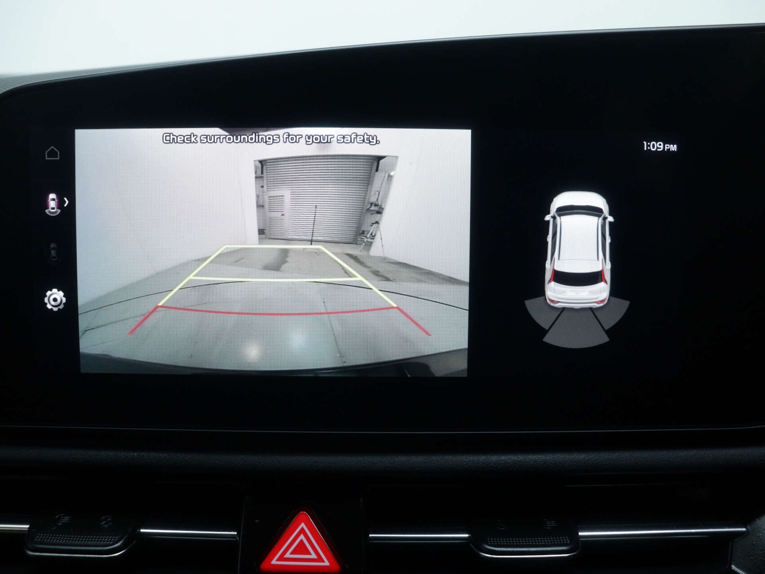 Used Kia Niro 2025 for sale - 77096075: Photo 34