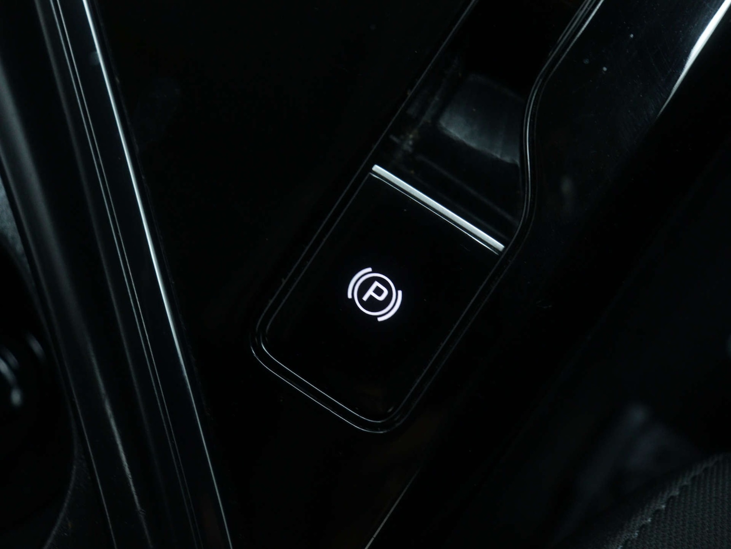 Used Kia Niro 2025 for sale - 77096075: Photo 39