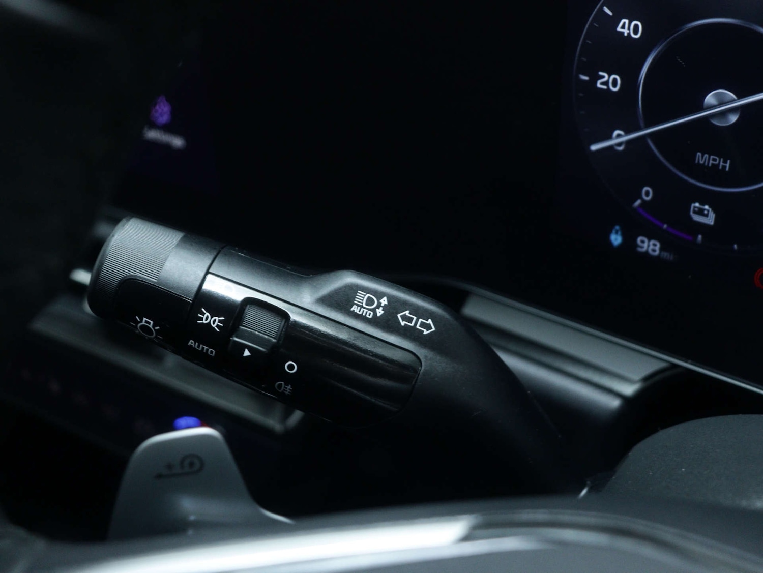 Used Kia Niro 2025 for sale - 77096075: Photo 42