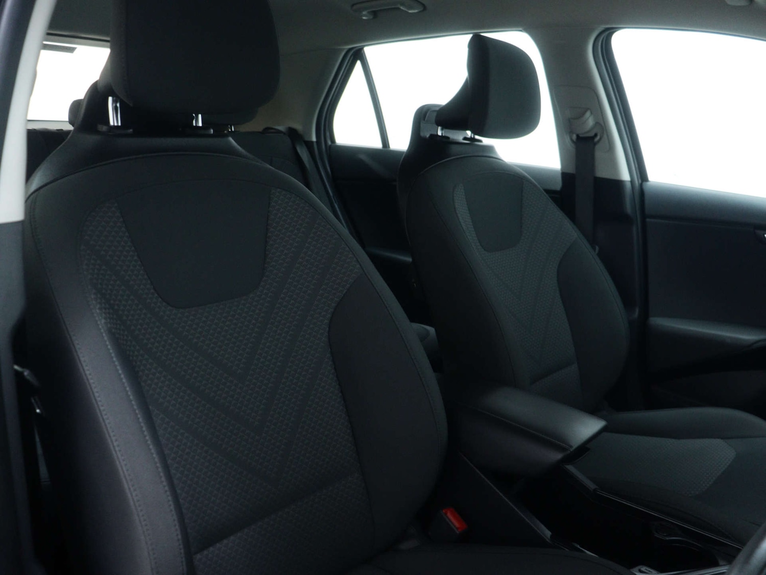 Used Kia Niro 2025 for sale - 77096075: Photo 48