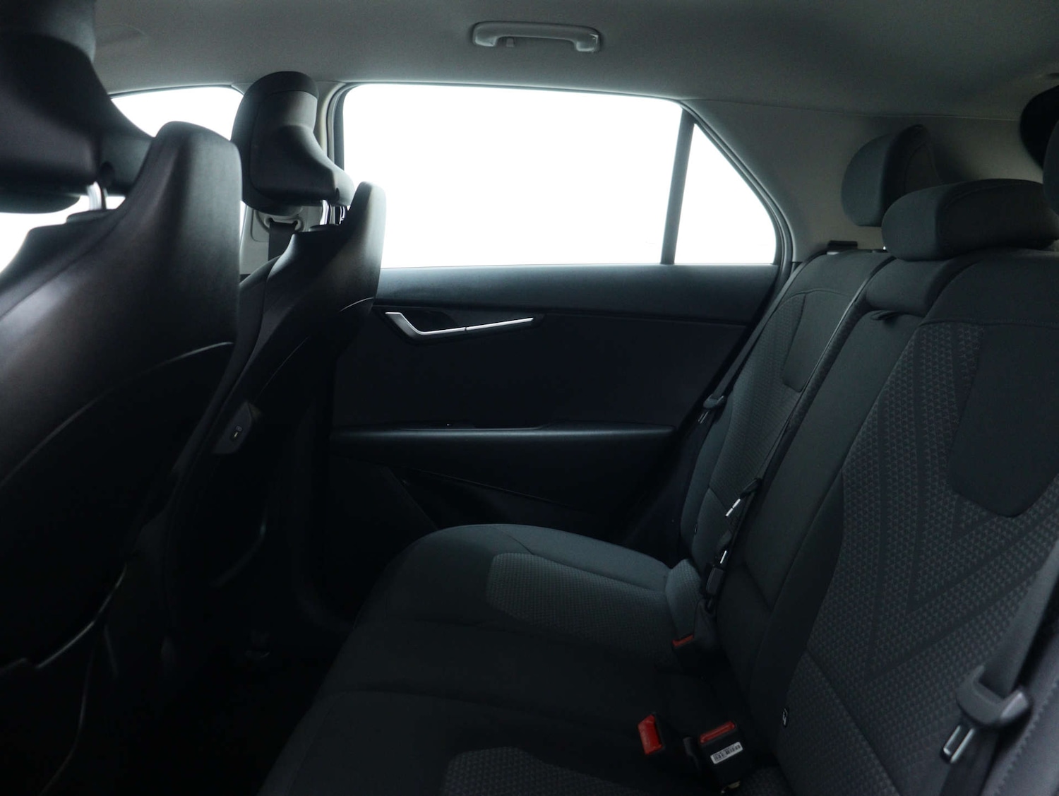 Used Kia Niro 2025 for sale - 77096075: Photo 54