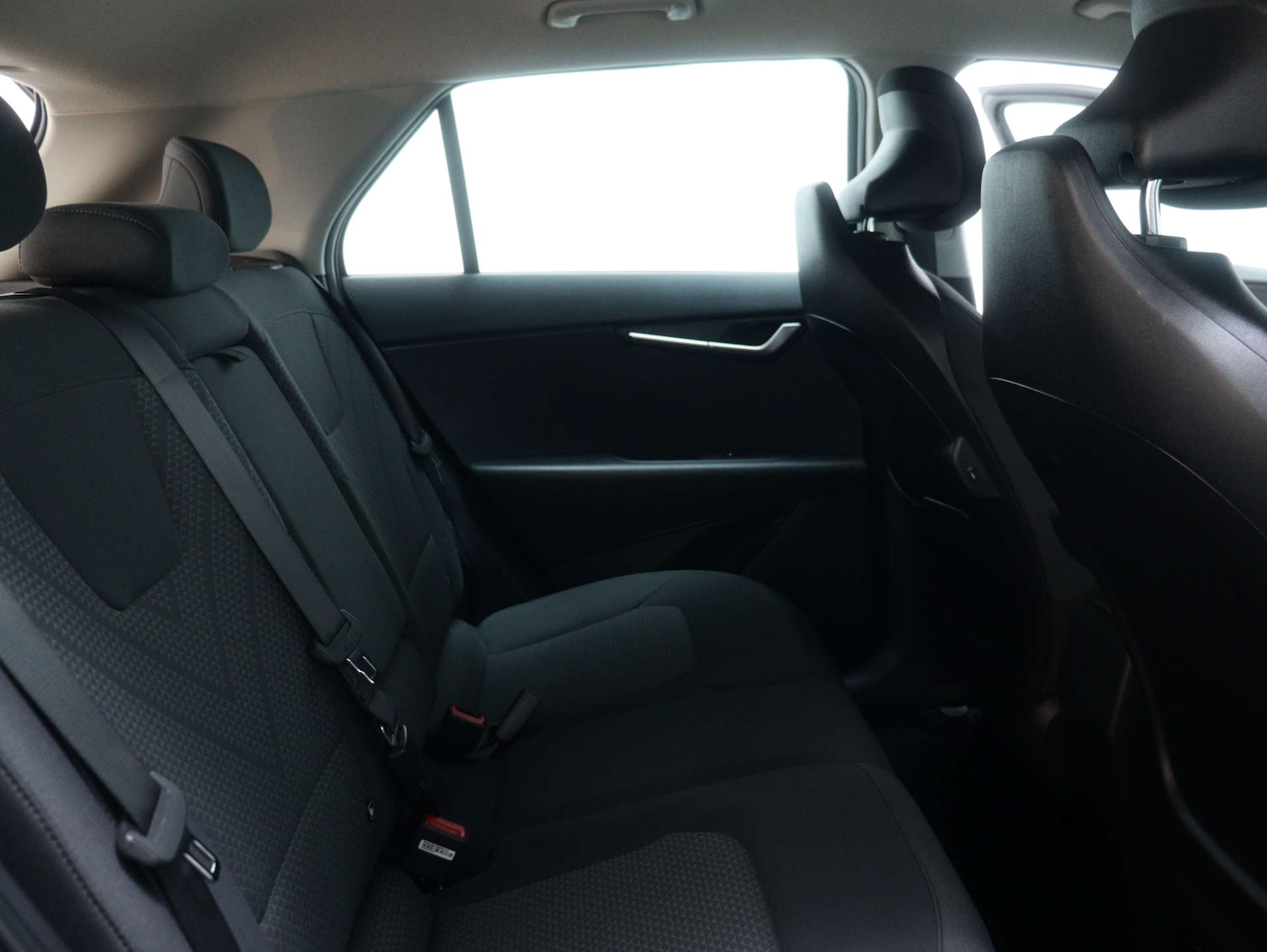 Used Kia Niro 2025 for sale - 77096075: Photo 55