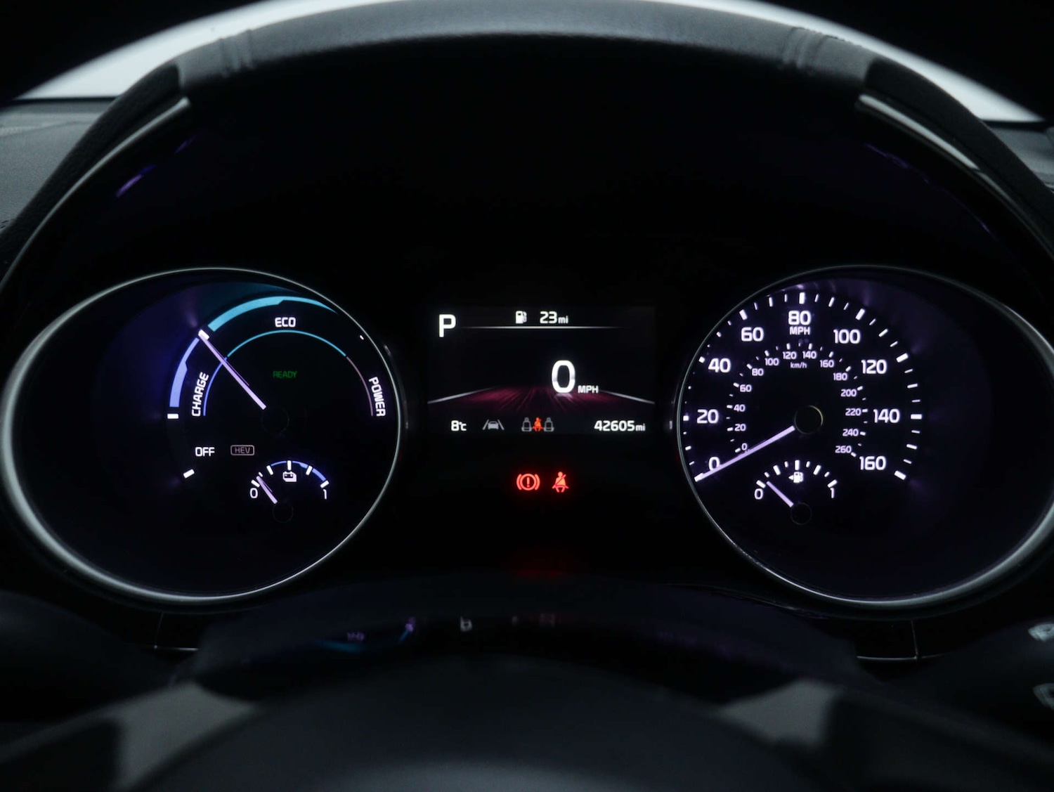 Used Kia XCeed 2024 for sale - 76829730: Photo 16