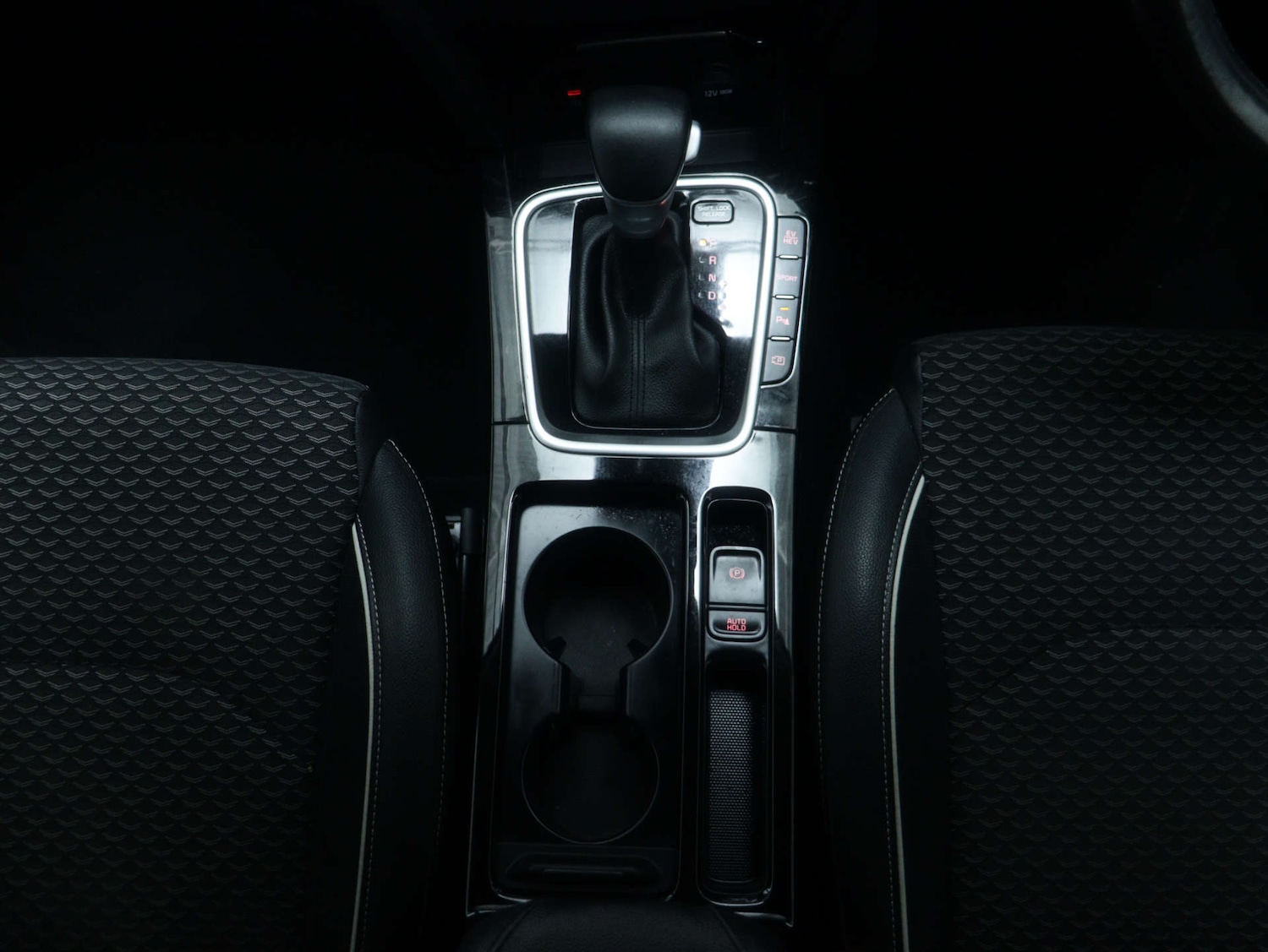 Used Kia XCeed 2024 for sale - 76829730: Photo 19