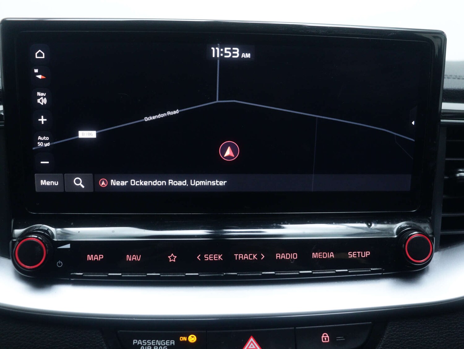 Used Kia XCeed 2024 for sale - 76829730: Photo 20