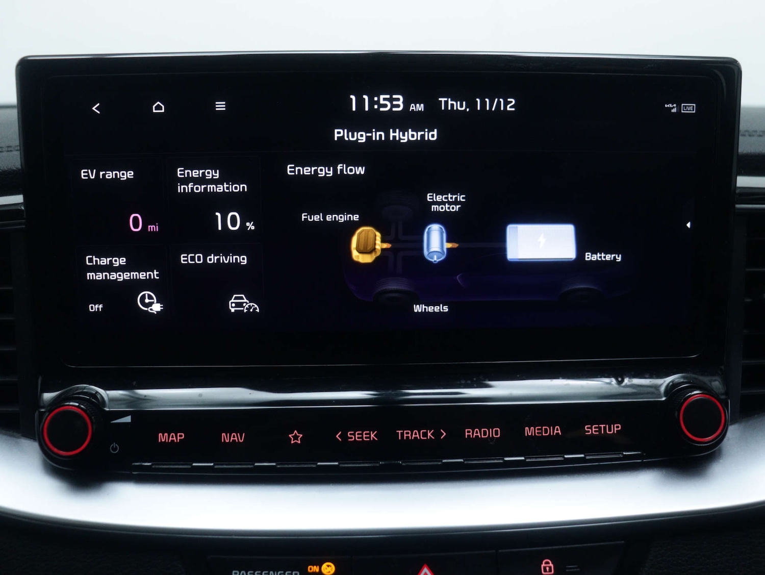 Used Kia XCeed 2024 for sale - 76829730: Photo 21