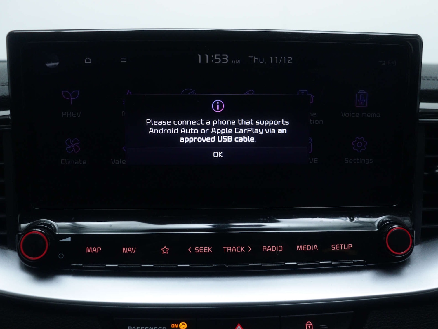 Used Kia XCeed 2024 for sale - 76829730: Photo 23