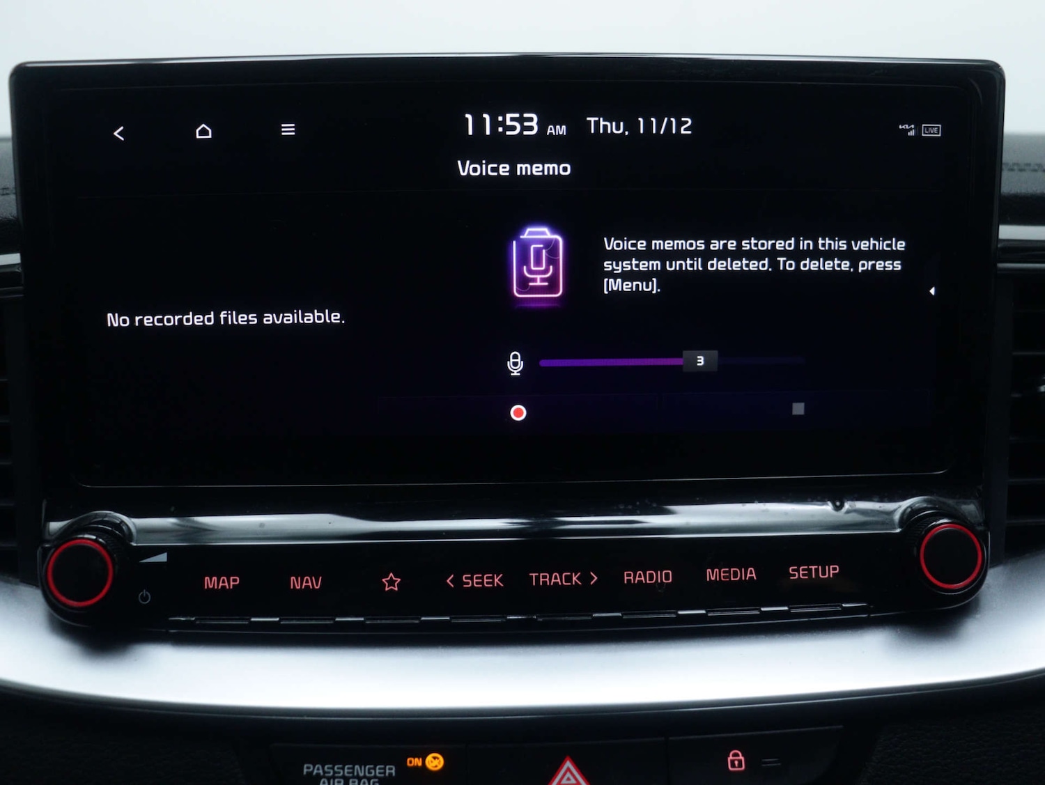 Used Kia XCeed 2024 for sale - 76829730: Photo 24